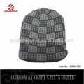 Decorative Wholesale New Style Warm hats